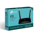 Router MR600 4G+ LTE cat. 6 WiFi AC1200