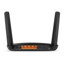 Router MR600 4G+ LTE cat. 6 WiFi AC1200