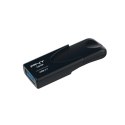 Pendrive 128GB USB3.1 ATTACHE 4 FD128ATT431KK-EF