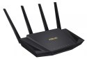 Router AX3000 1WAN 4LAN 1USB RT-AX58U