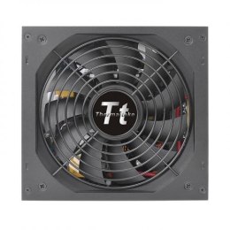 Zasilacz Smart BM1 600W Modular (80+ Bronze, Single Rail)