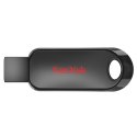 Pendrive Cruzer Snap USB 2.0 64GB