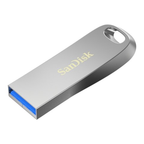 Pendrive ULTRA LUXE USB 3.1 256GB (do 150MB/s)