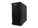 Obudowa Irid 503 V2 Micro tower, z oknem, USB 3.0