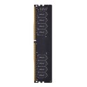 Pamięć 4GB DDR4 2666MHz 21300 MD4GSD42666