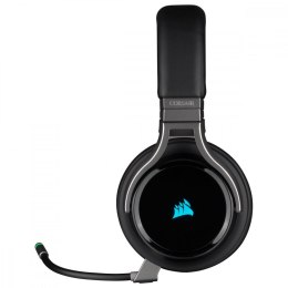 Słuchawki Virtuoso Wireless Headset Carbon