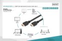 Kabel połączeniowy HDMI Ultra HighSpeed z Ethernetem 8K 60Hz UHD