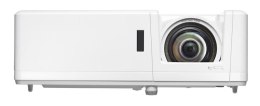 Projektor ZU606Te white LASER WUXGA 6300ANSI 300.000:1