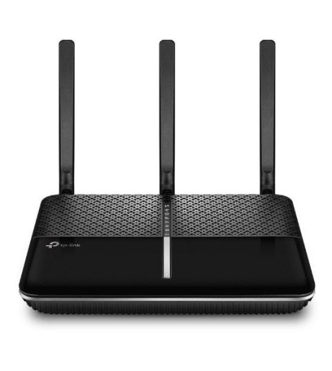 Router Archer VR2100 ADSL/VDSL 4LAN 1USB