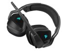 Słuchawki Void RGB Elite Wireless Headset Carbon