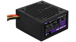 Zasilacz VX PLUS 750W ATX 12V BOX