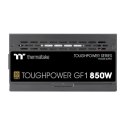 Zasilacz - Toughpower GF1 850W Modular 80+Gold