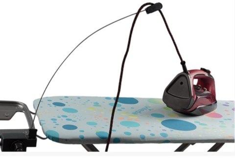 Deska do prasowania Star+