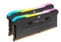 Pamięć DDR4 Vengeance RGB PRO SL 32GB/3200 (2*16GB) BLACK CL16 RYZEN