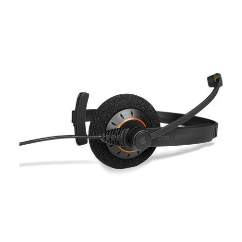 SC 30 USB ML słuchawka jednouszna