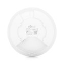 Punkt dostępowy UBIQUITI UniFi WiFi6 AP 4x4 MU-MIMO U6-LR