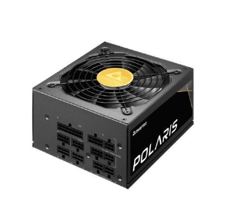 Zasilacz PPS-1050FC 1050W Polaris 80PLUS Gold