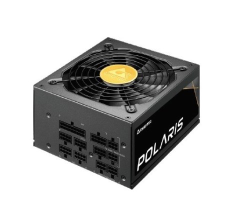 Zasilacz PPS-850FC 850W Polaris 80PLUS Gold