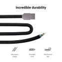 Kabel GC StreamPlay HDMI-HDMI 2.0b 5m 4K 60Hz