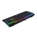 Klawiatura gamingowa Aryaman K569 RGB