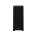 Obudowa S2 ATX Mid Tower PC Case 120mm fan