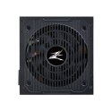 Zasilacz MegaMax 700W V2 80+ STD EU ZM700-TXII