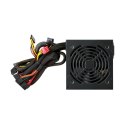 Zasilacz ZM700-LXII 700W Active PFC EU