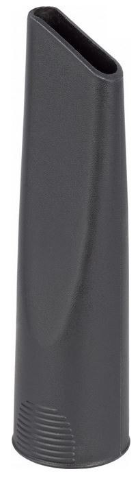 Odkurzacz pionowy MOD-34