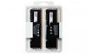 Pamięć DDR4 FURY Beast RGB 16GB(2*8GB)/2666 CL16