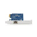 Karta sieciowa XGN100C 10G RJ45 PCIe XGN100C-ZZ0101F