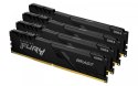 Pamięć DDR4 FURY Beast 128GB(4*32GB)/3200 CL16