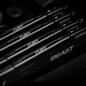 Pamięć DDR4 FURY Beast 32GB(2*16GB)/2666 CL16