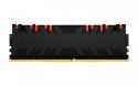 Pamięć DDR4 FURY Renegade RGB 16GB(2*8GB)/3600 CL16