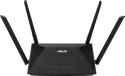 Router RT-AX53U AX1800 1WAN 3LAN 1USB