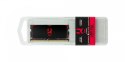 Pamięć DDR4 IRDM SODIMM 16GB/ 3200 CL16