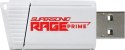 Pendrive Supersonic Rage Prime 1TB USB 3.2 600MB/s Odczyt