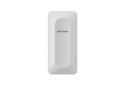 Wzmacniacz sygnału WiFi EAX15 AX1800 WiFi 6 Mesh Extender