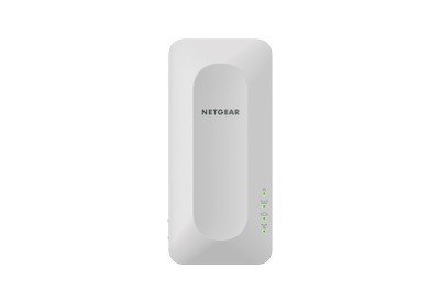 Wzmacniacz sygnału WiFi EAX15 AX1800 WiFi 6 Mesh Extender