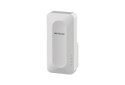 Wzmacniacz sygnału WiFi EAX15 AX1800 WiFi 6 Mesh Extender