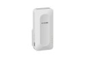 Wzmacniacz sygnału WiFi EAX15 AX1800 WiFi 6 Mesh Extender