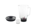 Blender kielichowy BL1501W