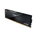 Pamięć XPG Lancer DDR5 5200 DIMM 16GB czarna