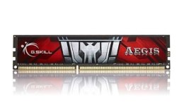 Pamięć do PC DDR4 16GB Aegis 2400MHz