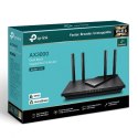 Router Archer AX55 AX3000 4LAN 1WAN 1USB