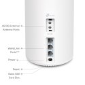 Router Deco X20-4G 4G LTE WiFi 6 AX1800