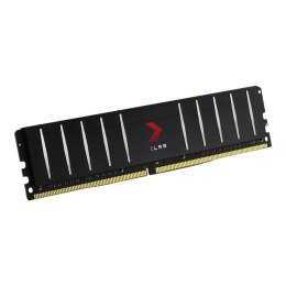 Pamięć 16GB DDR4 3200MHz 25600 MD16GD4320016LP