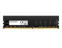 Pamięć DDR4 8GB(1*8GB)/3200 CL22