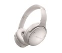 Słuchawki QuietComfort 45 Białe