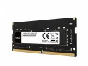 Pamięć do notebooka DDR4 SODIMM 16GB(1*16GB)/3200 CL22