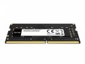 Pamięć do notebooka DDR4 SODIMM 16GB(1*16GB)/3200 CL22